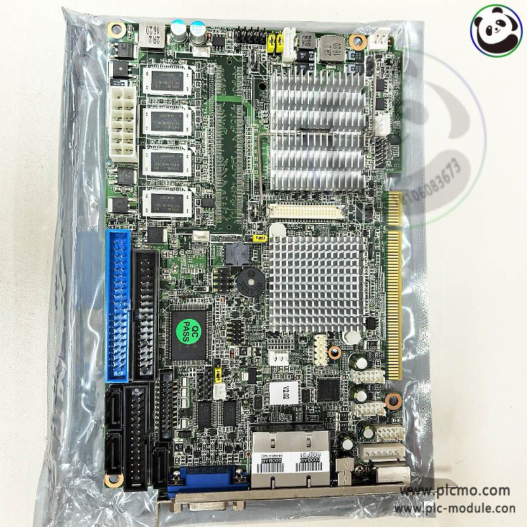 ABB PCI-7031N PCI communication card PCI7031N...jpg