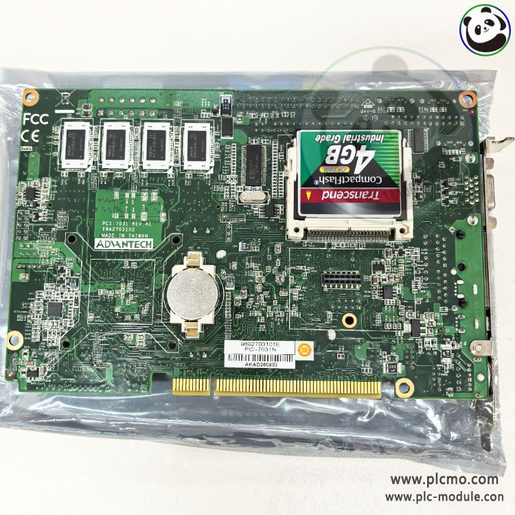 ABB PCI-7031N PCI communication card PCI7031N.jpg