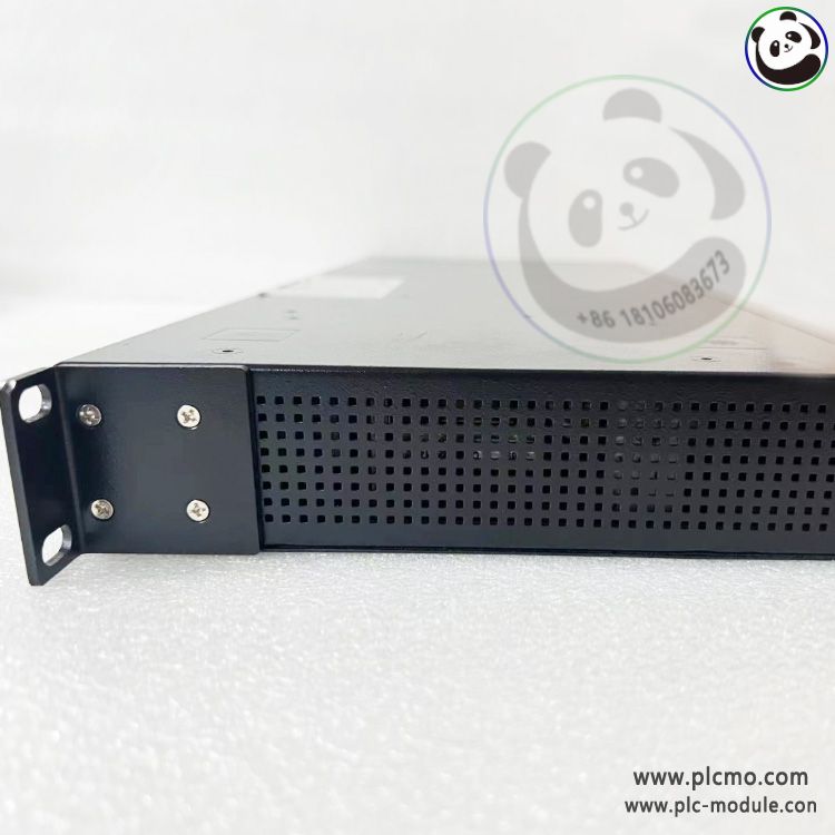 Enterasys A2H124-24FX 24-PORT P0973BJ ETHERNET SWITCH..jpg