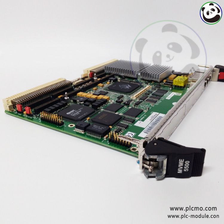 Motorola Emerson MVME5500-0163 single-board computer...jpg