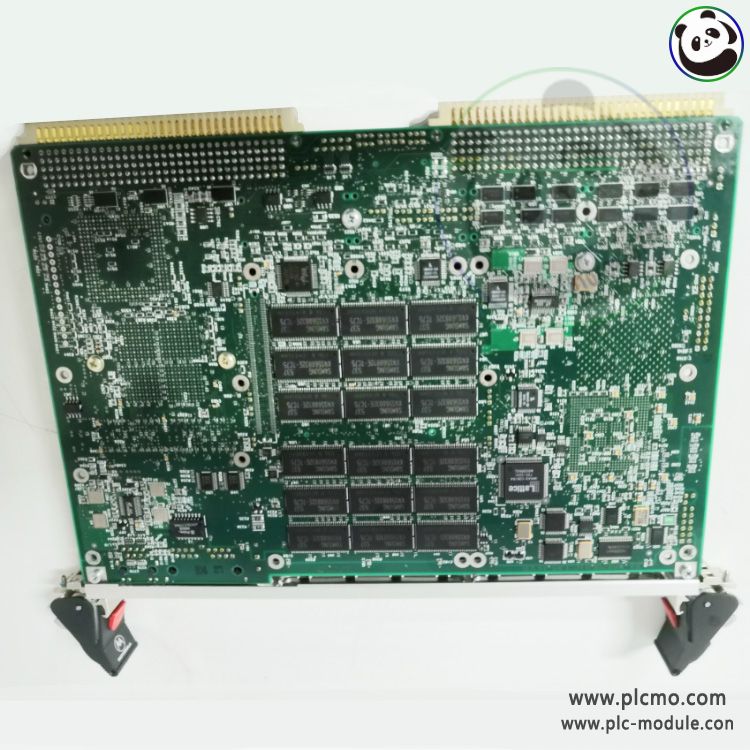 Motorola Emerson MVME5500-0163 single-board computer.jpg