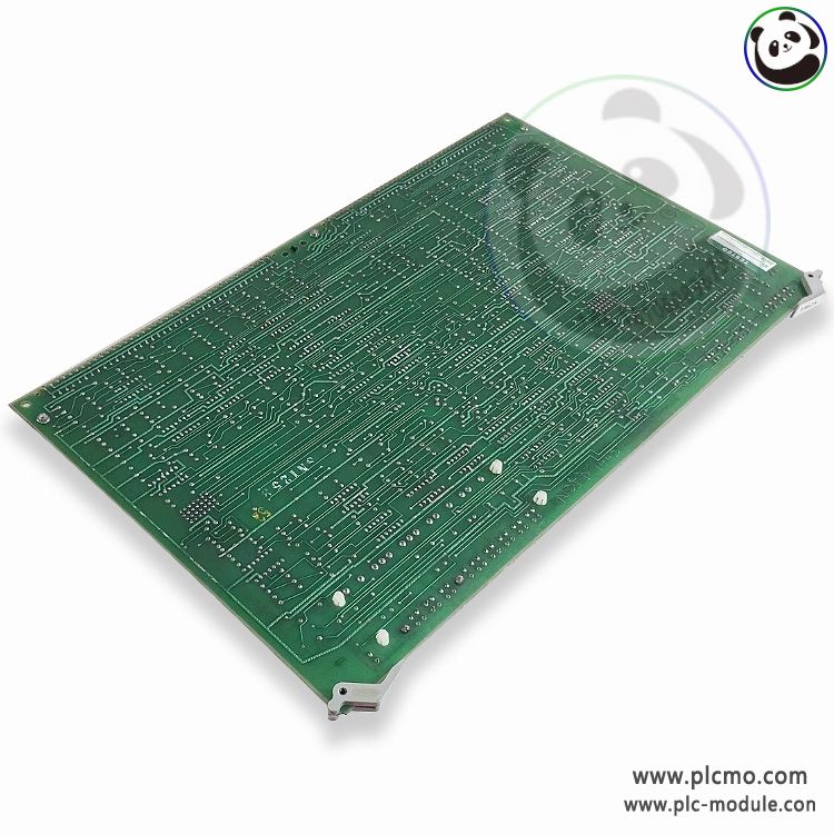 GE DS3800NOWA1H1H VOLTAGE REGULATOR Regulator Card...jpg
