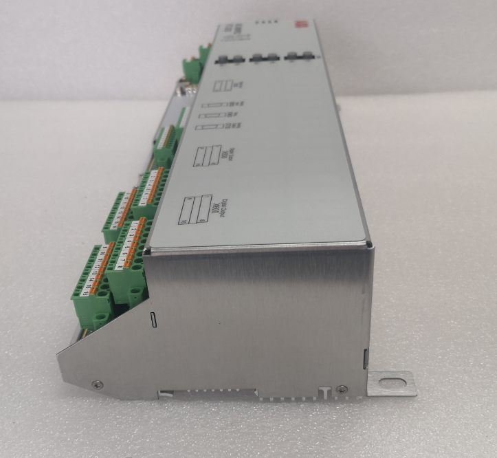 ABB PCD235B1101 3BHE032025R1101 Exciter Control Module AC800PEC.png ABB PCD235B1101 3BHE032025R1101 Exciter Control Module AC800PEC.png