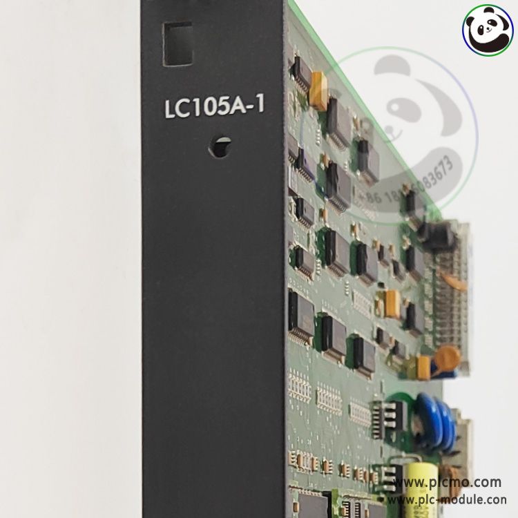 ALSTOM LC105A-1 PCB.jpg