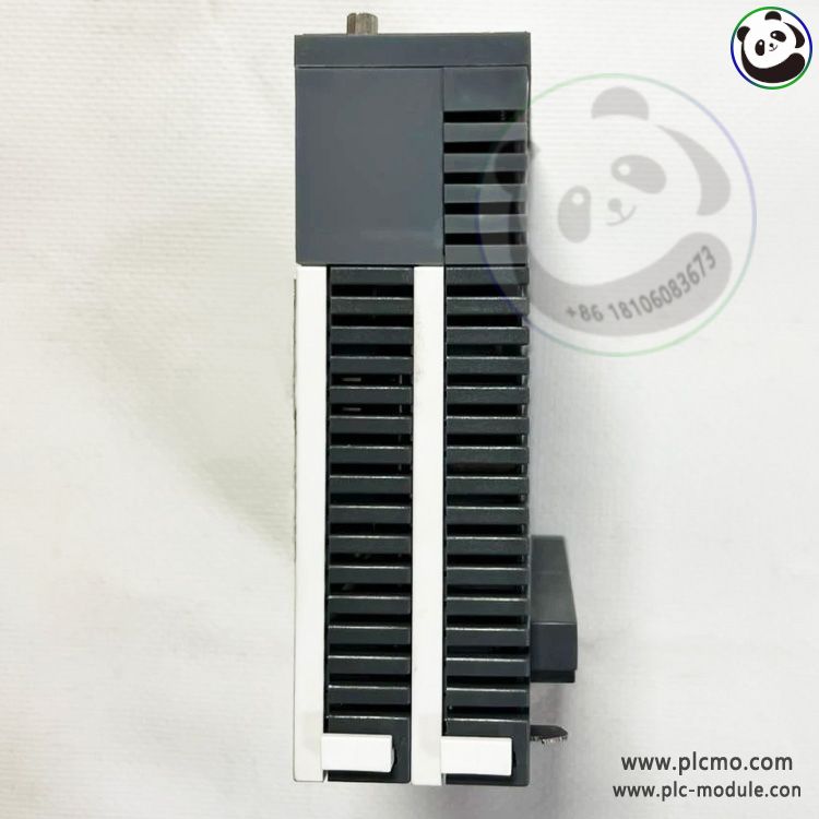 BRAD COMMUNICATIONS DRL-DPM-BKF PC104-DPIO DRL-DPM-BKF Cx Profibus Scanner Card...jpg