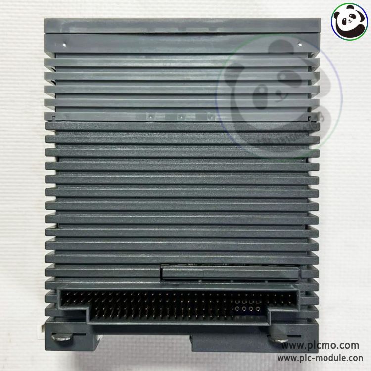 BRAD COMMUNICATIONS DRL-DPM-BKF PC104-DPIO DRL-DPM-BKF Cx Profibus Scanner Card..jpg