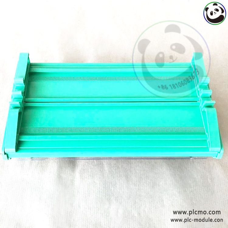 SAM ELECTRONICS RM401 Regler Module CONTROL MODULE RM 401.....jpg