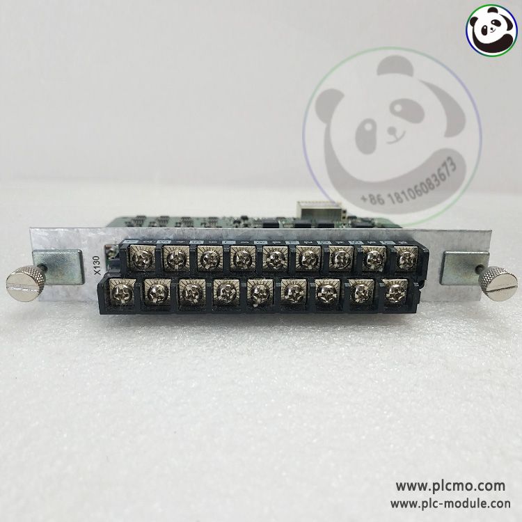 ABB AIM0006 2RCA021397A0001P current measurement module.jpg