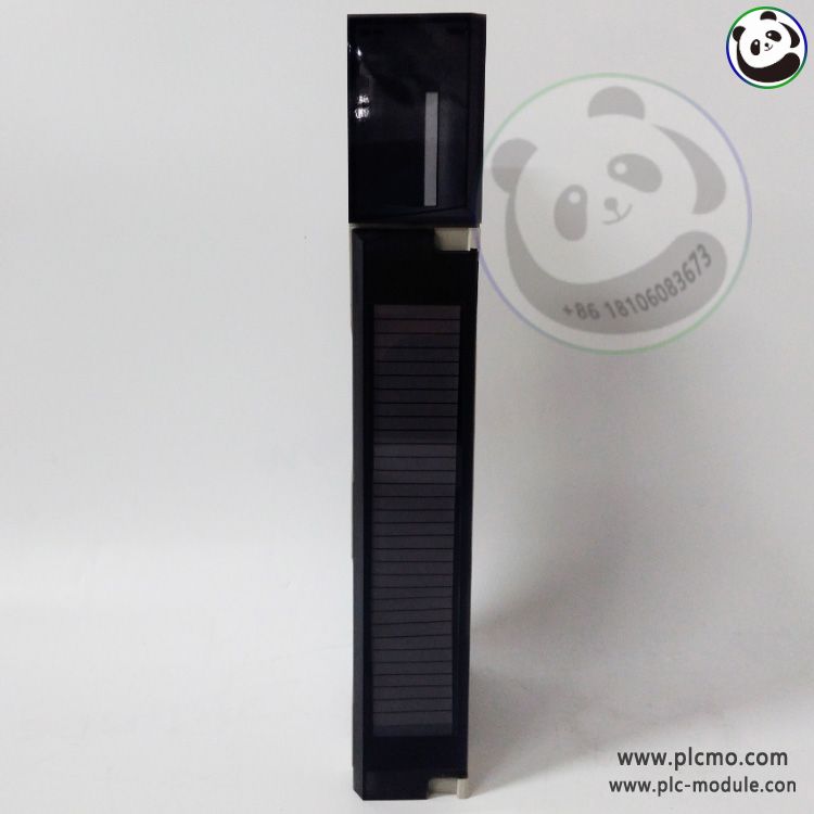 Schneider 140XCP51000 Empty Module.jpg