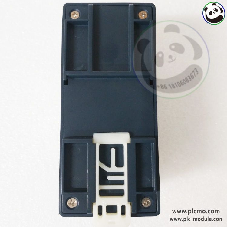 LANTRONIX 080-332-000-R Ethernet Converter 080332000R....jpg