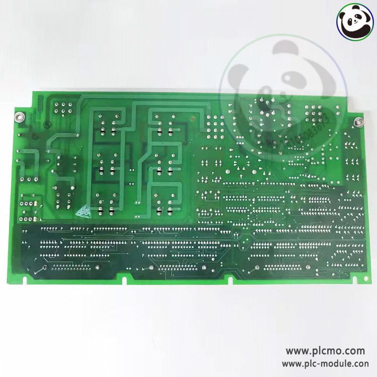 GE MRP528516 IS200EXHSG3AEC EX2100 series I-O Module...jpg