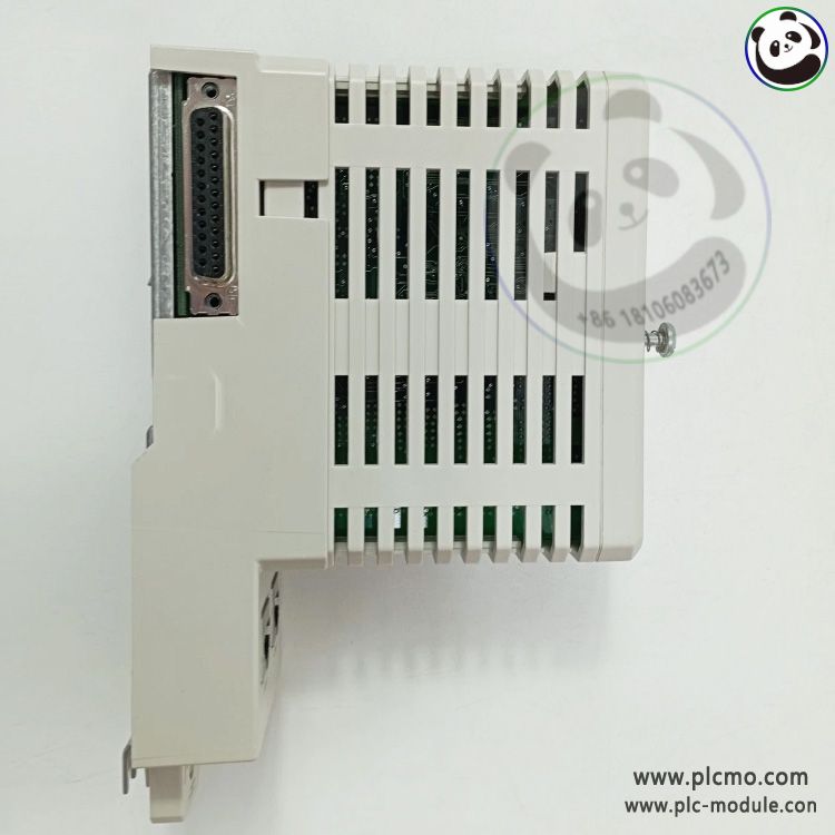ABB CI853K01 3BSE018103R1 AC800M COMMUNICATION MODULE.jpg