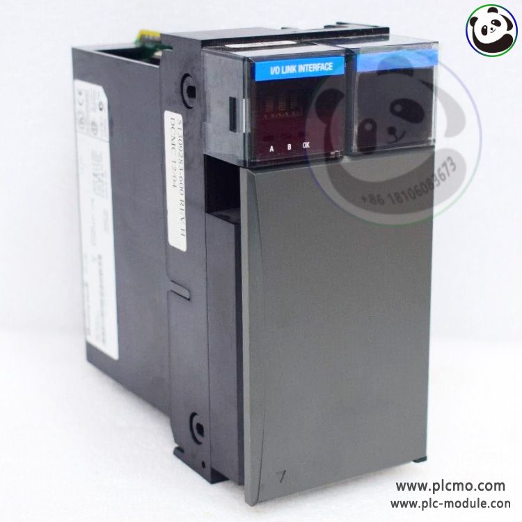 Honeywell TK-IOL101 PM-I/O Link Module 51403427-175....475