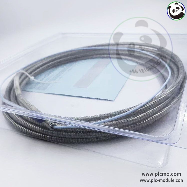 Bently 330930-065-02-05 Extension Cord Sensor Probes.jpg