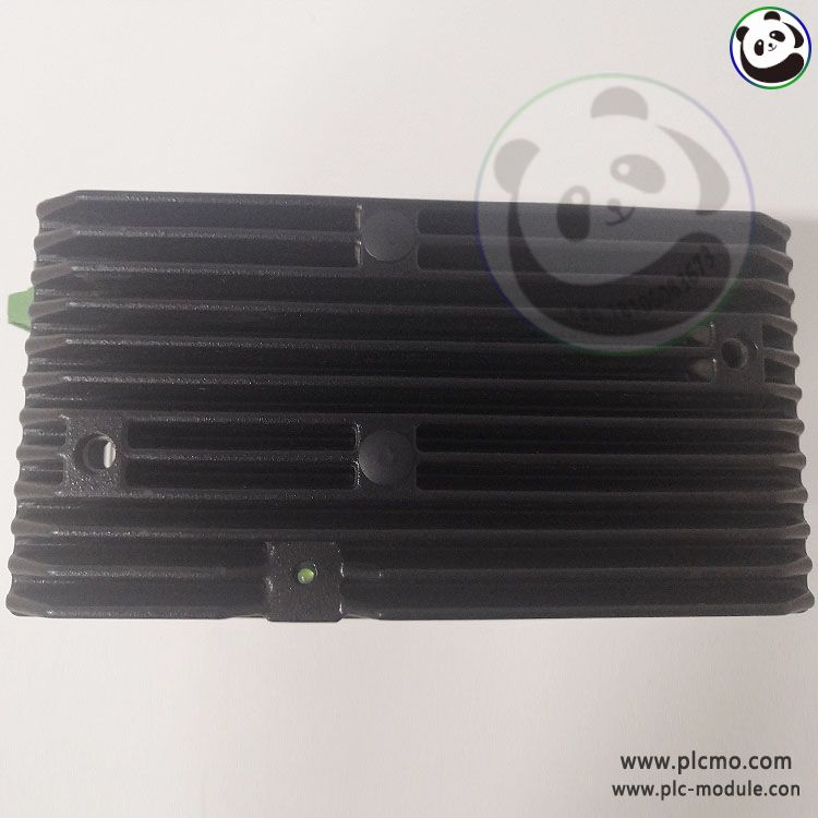 GE 8920-PS-DC IS I-O MODULE PWR SUPPLY.....jpg