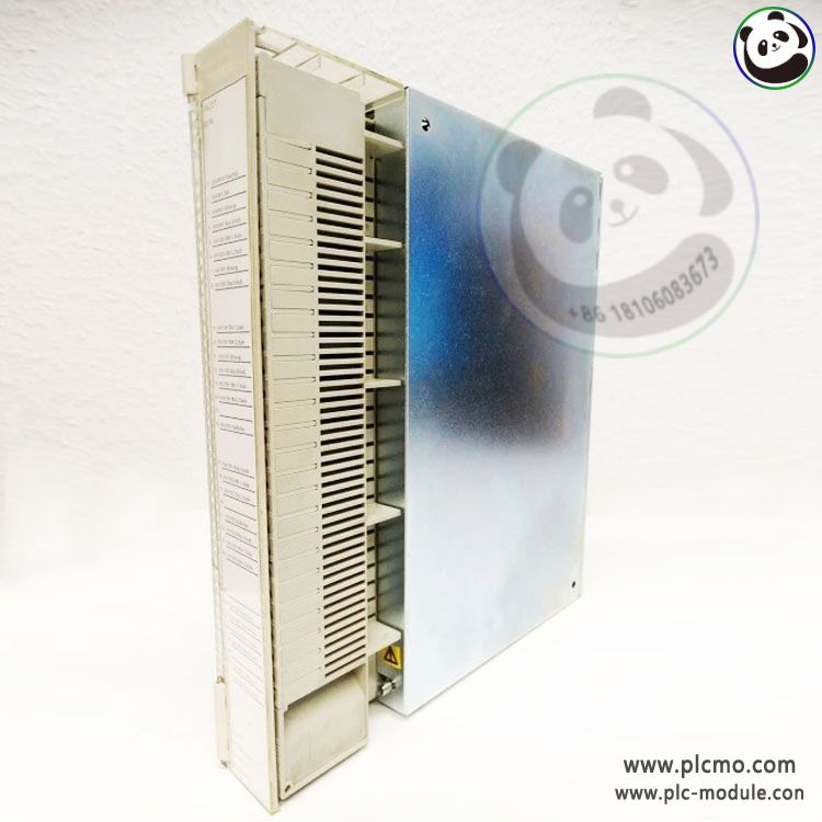 ABB DI620 3BHT300002R1 S600 I-O DIGITAL INPUT MODULE.jpg