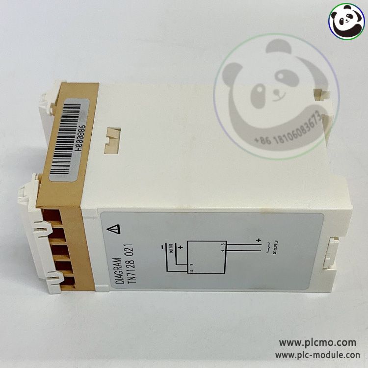 GEC ALSTHOM 3BE101 Istat300 DC-DC TRANSDUCER...jpg