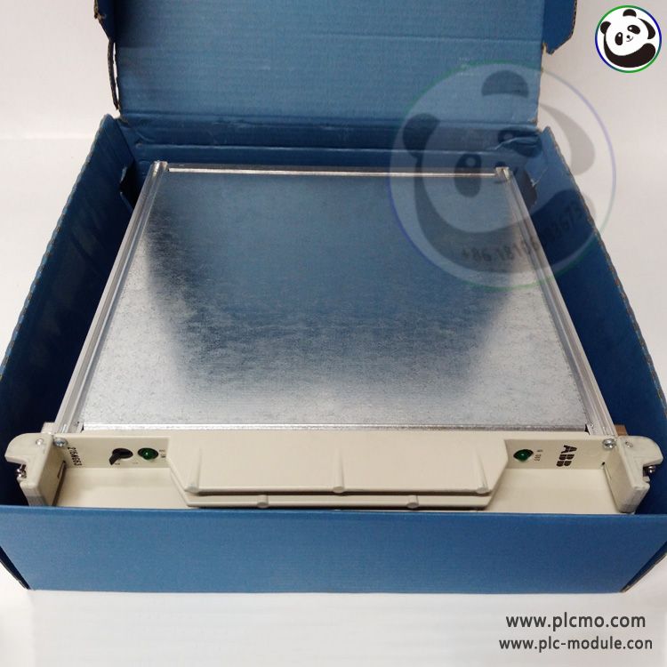 ABB 216NG63A HESG441635R1 HESG216877-K Module.jpg