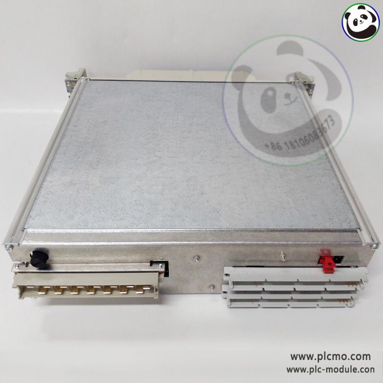 ABB 216NG63A HESG441635R1 HESG216877K Module.jpg