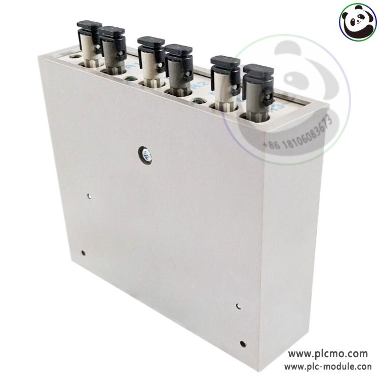 Honeywell 51201557-350 Fiber Optic Coupler..jpg