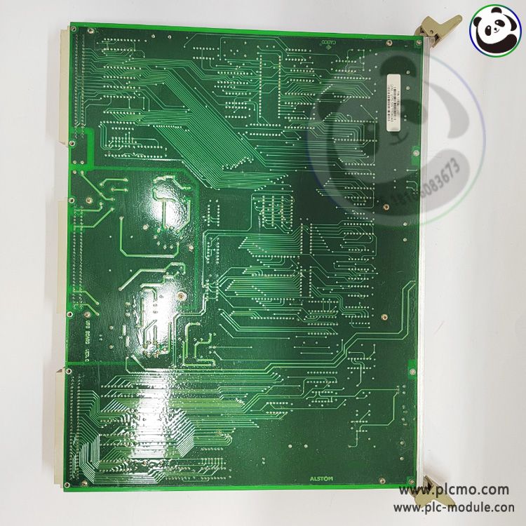 ALSTOM 12004-102-01 VPS BOARD...jpg
