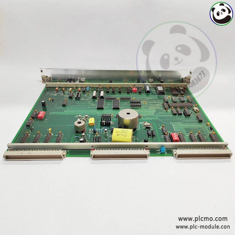 ALSTOM 12004-102-01 VPS BOARD....jpg