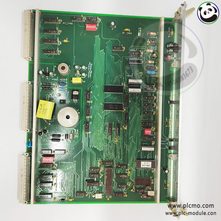 ALSTOM 12004-102-01 VPS BOARD..jpg