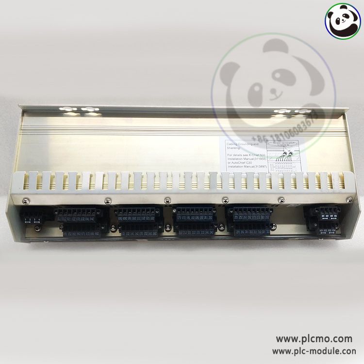 KONGSBERG RDi-32xe P/N：333523 REMOTE DIG