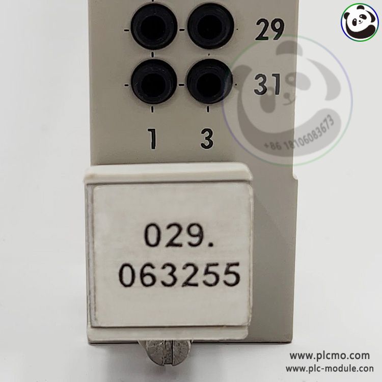 ALSTOM 029.063255 PCB CARD 029.06325527....jpg