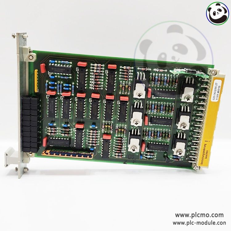 ALSTOM 029.063255 PCB CARD 029.06325527..jpg