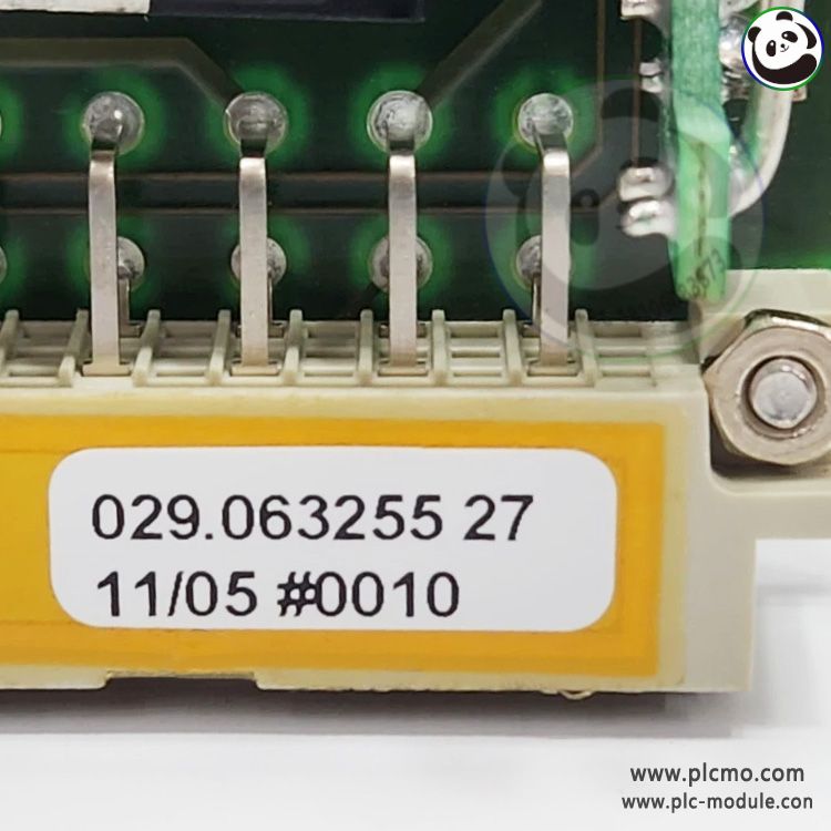 ALSTOM 029.063255 PCB CARD 029.06325527.jpg