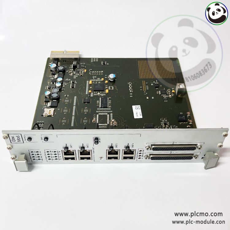 Autoliv Gtw.Mod. B0110 627697900B Controller board card