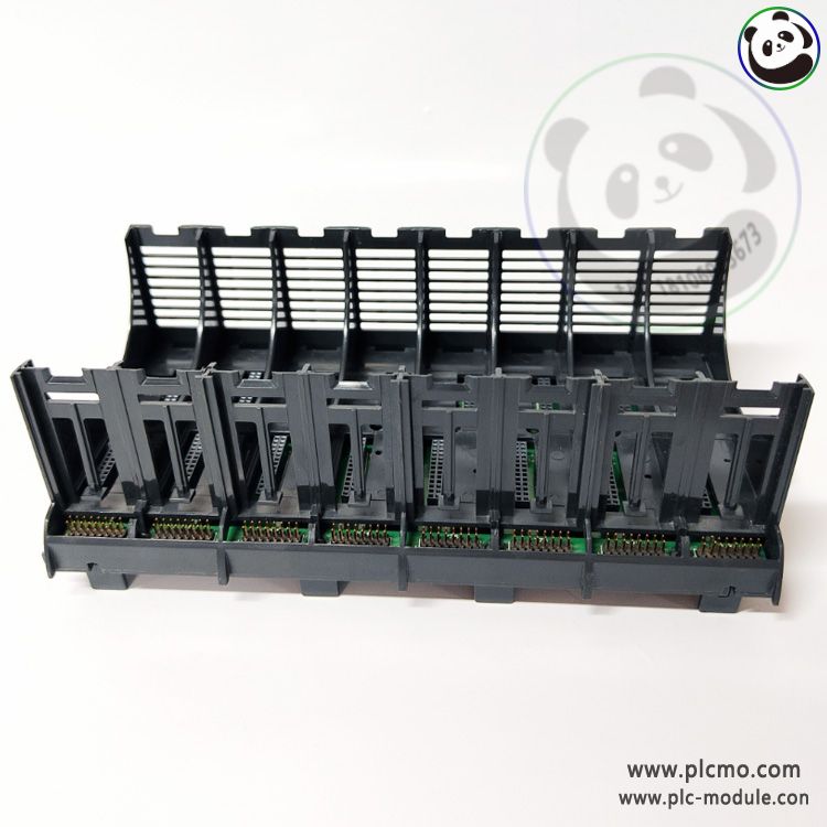 Valmet Metso D201376 MB8 Mounting Base