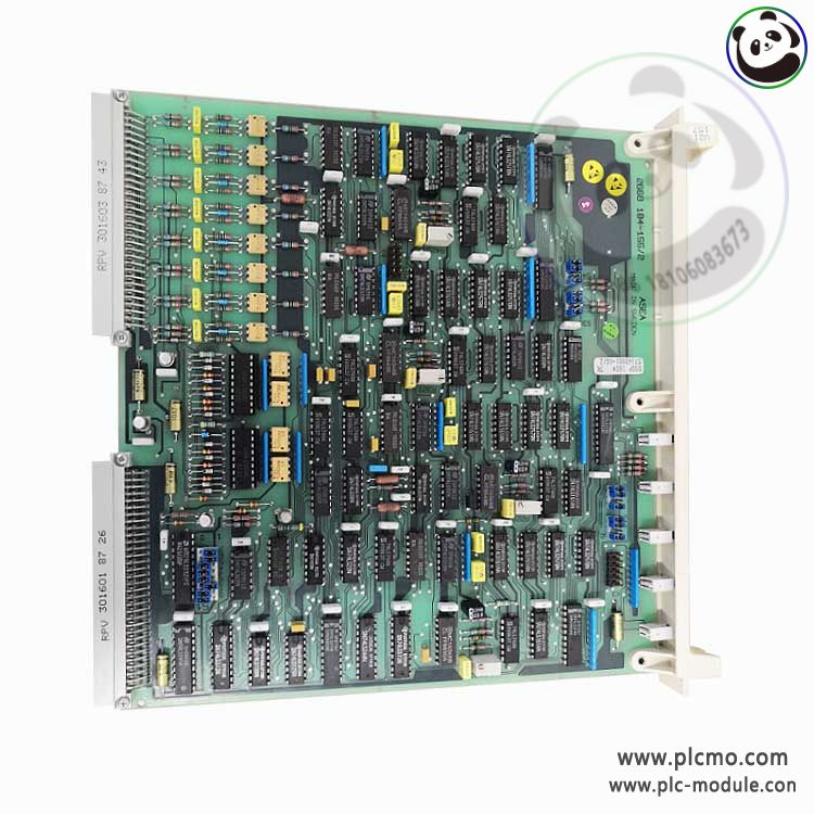 ABB 57160001-ACX DSDP140B.....jpg