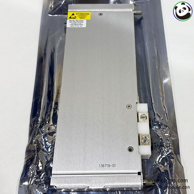 BENTLY 136719-01 BARRIER I.S EARTH MODULE.jpg