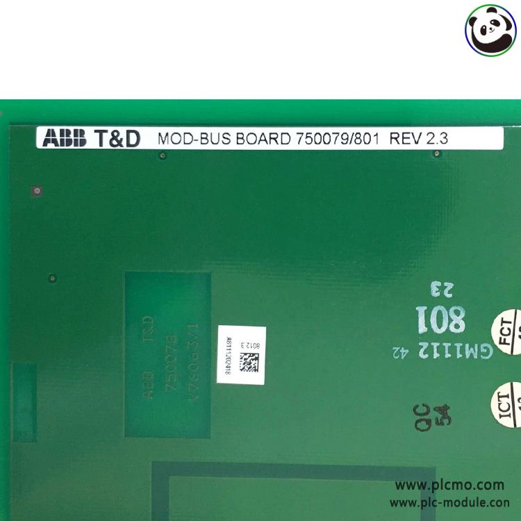 ABB 1VCF750079R801 MOD-BUS BOARD 750079-801.jpg