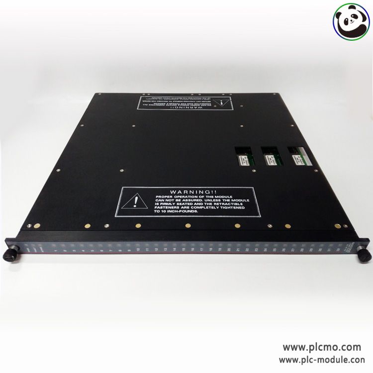 TRICONEX 3503EN Digital Input Module.jpg