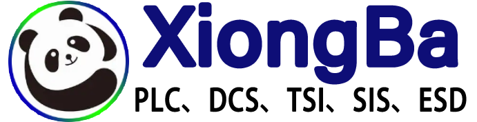 XiongBa industrial control