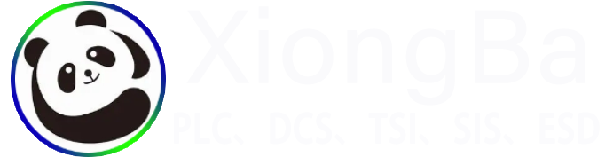 XiongBa industrial control