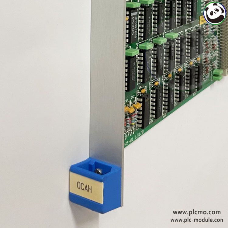 ABB OCAH 940181103 Programmable Control Module.....jpg