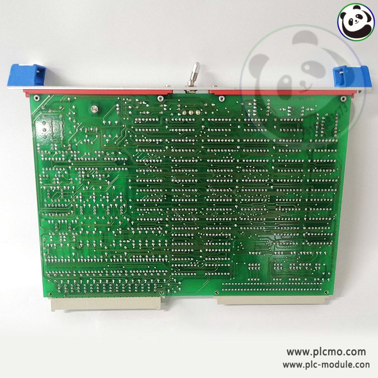 ABB OCAH 940181103 Programmable Control Module..jpg