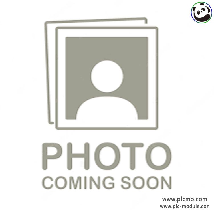 EMG MCU 24.2 Correction controller card