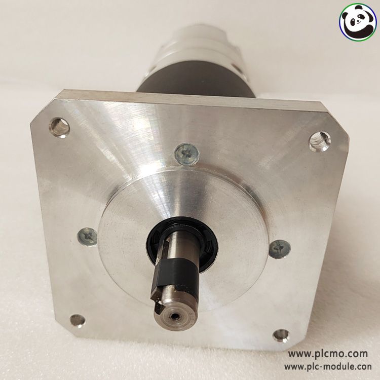 SERVO DYNAMICS MTS30M4-38C SERVO MOTOR