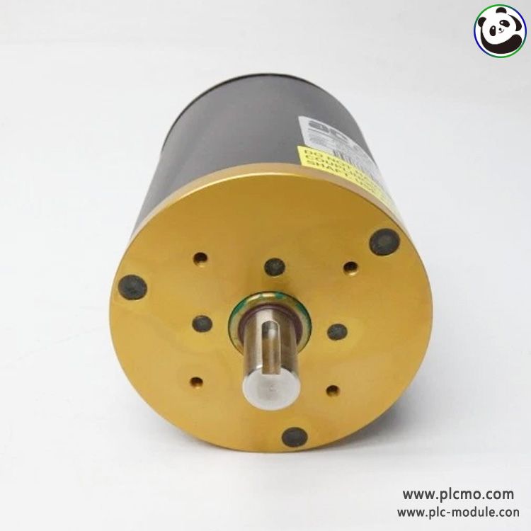 AUTOTECH SAC-RL100-M11 RESOLVER