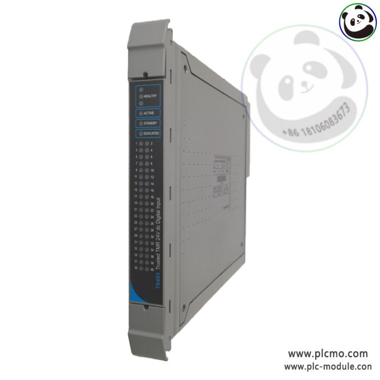 ICS Triplex T8403C Digital Input Module..jpg