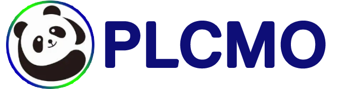PLCMO