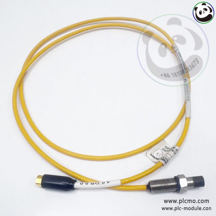 METRIX MX21508-02-12-10-02 10026-02012-1
