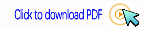 动图-点击下载PDF.gif