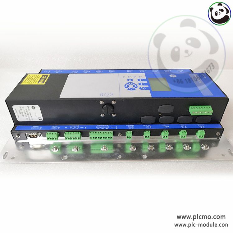 GE INTELLIX MO150 Transformer monitoring...jpg