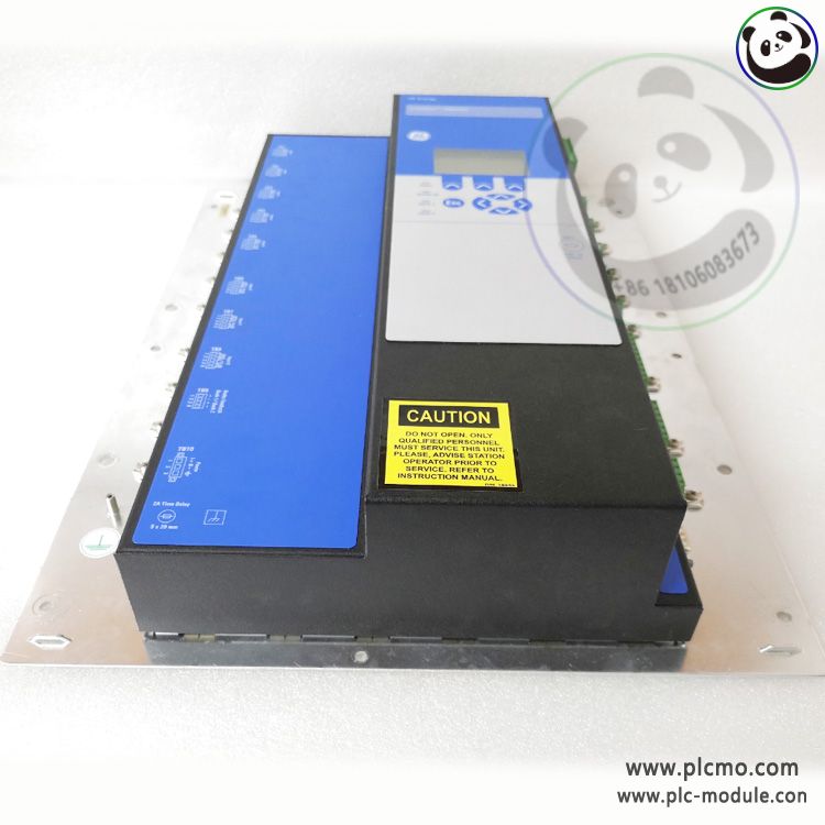 GE INTELLIX MO150 Transformer monitoring..jpg